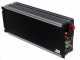 Telwin Converter 1000 - Convertisseur de courant &agrave; onduleur de 12V CC &agrave; 230V CA - puissance 1000W
