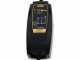 Deca SM C36 - Chargeur de voiture automatique - 12V - batteries de voiture et moto jusqu'&agrave; 75A