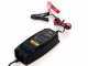 Deca SM C36 - Chargeur de voiture automatique - 12V - batteries de voiture et moto jusqu'&agrave; 75A
