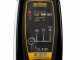 Deca SM C36 - Chargeur de voiture automatique - 12V - batteries de voiture et moto jusqu'&agrave; 75A