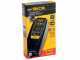 Deca SM C36 - Chargeur de voiture automatique - 12V - batteries de voiture et moto jusqu'&agrave; 75A