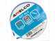 KIT ALU AWELCO - Kit soudure aluminium pour Awelco PULSEMIG 250