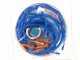 KIT ALU AWELCO - Kit soudure aluminium pour Awelco PULSEMIG 250