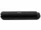 Royal Food VS30E Extra Slim Black - Machine sous vide - Barre de soudure de 30 cm 