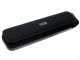 Royal Food VS30E Extra Slim Black - Machine sous vide - Barre de soudure de 30 cm 