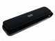 Royal Food VS30E Extra Slim Black - Machine sous vide - Barre de soudure de 30 cm 