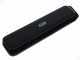 Royal Food VS30E Extra Slim Black - Machine sous vide - Barre de soudure de 30 cm 