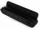 Royal Food VS30E Extra Slim Black - Machine sous vide - Barre de soudure de 30 cm 