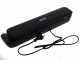 Royal Food VS30E Extra Slim Black - Machine sous vide - Barre de soudure de 30 cm 