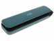 Royal Food VS30E Extra Slim Green - Machine sous vide automatique - Barre de soudure de 37 cm 