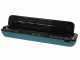 Royal Food VS30E Extra Slim Green - Machine sous vide automatique - Barre de soudure de 37 cm 