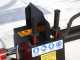 Premium Line 15T - Fendeuse &agrave; bois sur tracteur - Horizontale