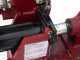 Premium Line 15T - Fendeuse &agrave; bois sur tracteur - Horizontale