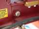 Premium Line 15T - Fendeuse &agrave; bois sur tracteur - Horizontale