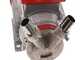 Rover Novax 20-M - Pompe &eacute;lectrique de transfert en alliage anticorrosion - Monophas&eacute;e - 230V
