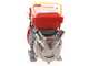 Rover Novax 20-M - Pompe &eacute;lectrique de transfert en alliage anticorrosion - Monophas&eacute;e - 230V