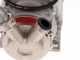 Rover Novax 20-M - Pompe &eacute;lectrique de transfert en alliage inoxydant - &eacute;lectropompe