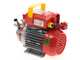 Rover Novax 20-M - Pompe &eacute;lectrique de transfert en alliage inoxydant - Monophas&eacute;e - 230V