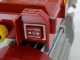 Rover Novax 25-M - Pompe &eacute;lectrique de transfert alliage antioxydant &ndash; &eacute;lectro-pompe