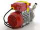 Rover Novax 25-M - Pompe électrique de transfert alliage antioxydant –Monophasé - 230V