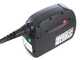 S&eacute;cateur &eacute;lectrique de taille Campagnola Easy S, batterie Li-ion de 4.4 Ah - Diam&egrave;tre de coupe 30 mm