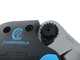 S&eacute;cateur &eacute;lectrique de taille Campagnola Easy S, batterie Li-ion de 4.4 Ah - Diam&egrave;tre de coupe 30 mm