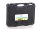 S&eacute;cateur &eacute;lectrique de taille Campagnola Easy S, batterie Li-ion de 4.4 Ah - Diam&egrave;tre de coupe 30 mm