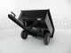 Snapper RTX122 - Tracteur tondeuse - Briggs&amp;Stratton 724cc - Bac de ramassage - Mulching