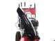 GeoTech-Pro STP1176 WEBS - Fraise &agrave; neige thermique - B&amp;S 1450 Snow