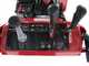 GeoTech-Pro STP1176 WEBS - Fraise &agrave; neige thermique - B&amp;S 1450 Snow