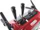 GeoTech-Pro STP1176 WEBS - Fraise &agrave; neige thermique - B&amp;S 1450 Snow