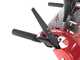 GeoTech-Pro STP1176 WEBS - Fraise &agrave; neige thermique - B&amp;S 1450 Snow