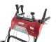 GeoTech-Pro STP1587 TEBS - Fraise &agrave; neige thermique - &agrave; chenilles - B&amp;S 2100