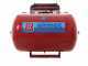 Compresseur pour tracteur Airmec Agrimaster 1000/650 avec maxi réservoir 650 L