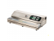 BIG Euro 460 INOX - Machine sous vide  + vacuom&egrave;tre - Barre de soudure de 47 cm 