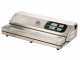 BIG Euro 460 INOX - Machine sous vide  + vacuom&egrave;tre - Barre de soudure de 47 cm 
