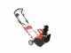 AL-KO Snowline 46E - Fraise &agrave; neige &eacute;lectrique - 2000W