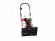 AL-KO Snowline 46E - Fraise &agrave; neige &eacute;lectrique - 2000W