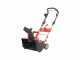 AL-KO Snowline 46E - Fraise &agrave; neige &eacute;lectrique - 2000W