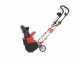 AL-KO Snowline 46E - Fraise &agrave; neige &eacute;lectrique - 2000W