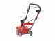 AL-KO Snowline 46E - Fraise &agrave; neige &eacute;lectrique - 2000W