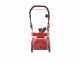 AL-KO Snowline 46E - Fraise &agrave; neige &eacute;lectrique - 2000W