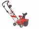 AL-KO Snowline 46E - Fraise &agrave; neige &eacute;lectrique - 2000W