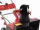 AL-KO Snowline 46E - Fraise &agrave; neige &eacute;lectrique - 2000W