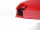 AL-KO BC 1000 E - Coupe-bordure &eacute;lectrique - 1000 W