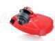 AL-KO BC 1000 E - Coupe-bordure &eacute;lectrique - 1000 W