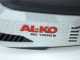 AL-KO BC 1000 E - Coupe-bordure &eacute;lectrique - 1000 W