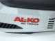 AL-KO BC 1000 E - Coupe-bordure &eacute;lectrique