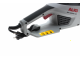 AL-KO EKI 2200/40 - Tron&ccedil;onneuse &eacute;lectrique de 2200W -  Guide 40 cm