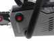 AL-KO EKI 2200/40 - Tronçonneuse électrique de 2200W - Lame de40 cm